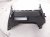 2025 Subaru Crosstrek Center Console Upper Trim Bezel blk 66273FN010 Replacement 2025 Subaru Crosstrek Center Console Upper Trim Bezel blk 66273FN010 Replacement thumbnail