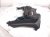 2025 Subaru Crosstrek Center Console Upper Trim Bezel blk 66273FN010 Replacement 2025 Subaru Crosstrek Center Console Upper Trim Bezel blk 66273FN010 Replacement thumbnail