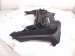 2025 Subaru Crosstrek Center Console Upper Trim Bezel blk 66273FN010 Replacement 2025 Subaru Crosstrek Center Console Upper Trim Bezel blk 66273FN010 Replacement thumbnail