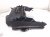 2025 Subaru Crosstrek Center Console Upper Trim Bezel blk 66273FN010 Replacement 2025 Subaru Crosstrek Center Console Upper Trim Bezel blk 66273FN010 Replacement thumbnail
