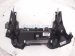 2025 Subaru Crosstrek Center Console Upper Trim Bezel blk 66273FN010 Replacement 2025 Subaru Crosstrek Center Console Upper Trim Bezel blk 66273FN010 Replacement thumbnail