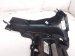 2025 Subaru Crosstrek Center Console Upper Trim Bezel blk 66273FN010 Replacement 2025 Subaru Crosstrek Center Console Upper Trim Bezel blk 66273FN010 Replacement thumbnail