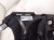 2025 Subaru Crosstrek Center Console Upper Trim Bezel blk 66273FN010 Replacement 2025 Subaru Crosstrek Center Console Upper Trim Bezel blk 66273FN010 Replacement thumbnail