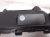 2025 Subaru Crosstrek Center Console Upper Trim Bezel blk 66273FN010 Replacement 2025 Subaru Crosstrek Center Console Upper Trim Bezel blk 66273FN010 Replacement thumbnail