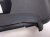 2025 Subaru Crosstrek Center Console Upper Trim Bezel blk 66273FN010 Replacement 2025 Subaru Crosstrek Center Console Upper Trim Bezel blk 66273FN010 Replacement thumbnail