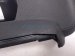 2025 Subaru Crosstrek Center Console Upper Trim Bezel blk 66273FN010 Replacement 2025 Subaru Crosstrek Center Console Upper Trim Bezel blk 66273FN010 Replacement thumbnail