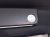 2025 Subaru Crosstrek Center Console Upper Trim Bezel blk 66273FN010 Replacement 2025 Subaru Crosstrek Center Console Upper Trim Bezel blk 66273FN010 Replacement thumbnail