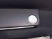 2025 Subaru Crosstrek Center Console Upper Trim Bezel blk 66273FN010 Replacement 2025 Subaru Crosstrek Center Console Upper Trim Bezel blk 66273FN010 Replacement thumbnail