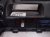 2025 Subaru Crosstrek Center Console Upper Trim Bezel blk 66273FN010 Replacement 2025 Subaru Crosstrek Center Console Upper Trim Bezel blk 66273FN010 Replacement thumbnail