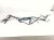 2023 Dodge Ram 1500 Dash Instrument Wire Harness 4x2 68573121AB Replacement 2023 Dodge Ram 1500 Dash Instrument Wire Harness 4x2 68573121AB Replacement thumbnail