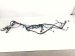 2023 Dodge Ram 1500 Dash Instrument Wire Harness 4x2 68573121AB Replacement 2023 Dodge Ram 1500 Dash Instrument Wire Harness 4x2 68573121AB Replacement thumbnail