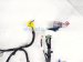 2023 Dodge Ram 1500 Dash Instrument Wire Harness 4x2 68573121AB Replacement 2023 Dodge Ram 1500 Dash Instrument Wire Harness 4x2 68573121AB Replacement thumbnail
