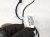 2023 Dodge Ram 1500 Dash Instrument Wire Harness 4x2 68573121AB Replacement 2023 Dodge Ram 1500 Dash Instrument Wire Harness 4x2 68573121AB Replacement thumbnail
