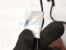 2023 Dodge Ram 1500 Dash Instrument Wire Harness 4x2 68573121AB Replacement 2023 Dodge Ram 1500 Dash Instrument Wire Harness 4x2 68573121AB Replacement thumbnail