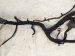 2023 Dodge Ram 1500 Dash Instrument Wire Harness 4x2 68573121AB Replacement 2023 Dodge Ram 1500 Dash Instrument Wire Harness 4x2 68573121AB Replacement thumbnail