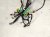 2023 Dodge Ram 1500 Dash Instrument Wire Harness 4x2 68573121AB Replacement 2023 Dodge Ram 1500 Dash Instrument Wire Harness 4x2 68573121AB Replacement thumbnail