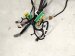 2023 Dodge Ram 1500 Dash Instrument Wire Harness 4x2 68573121AB Replacement 2023 Dodge Ram 1500 Dash Instrument Wire Harness 4x2 68573121AB Replacement thumbnail
