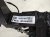 2023 Dodge Ram 1500 Dash Instrument Wire Harness 4x2 68573121AB Replacement 2023 Dodge Ram 1500 Dash Instrument Wire Harness 4x2 68573121AB Replacement thumbnail