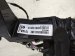 2023 Dodge Ram 1500 Dash Instrument Wire Harness 4x2 68573121AB Replacement 2023 Dodge Ram 1500 Dash Instrument Wire Harness 4x2 68573121AB Replacement thumbnail