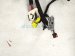 2023 Dodge Ram 1500 Dash Instrument Wire Harness 4x2 68573121AB Replacement 2023 Dodge Ram 1500 Dash Instrument Wire Harness 4x2 68573121AB Replacement thumbnail