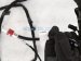 2023 Dodge Ram 1500 Dash Instrument Wire Harness 4x2 68573121AB Replacement 2023 Dodge Ram 1500 Dash Instrument Wire Harness 4x2 68573121AB Replacement thumbnail