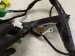 2023 Dodge Ram 1500 Dash Instrument Wire Harness 4x2 68573121AB Replacement 2023 Dodge Ram 1500 Dash Instrument Wire Harness 4x2 68573121AB Replacement thumbnail