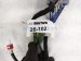 2023 Dodge Ram 1500 Dash Instrument Wire Harness 4x2 68573121AB Replacement 2023 Dodge Ram 1500 Dash Instrument Wire Harness 4x2 68573121AB Replacement thumbnail