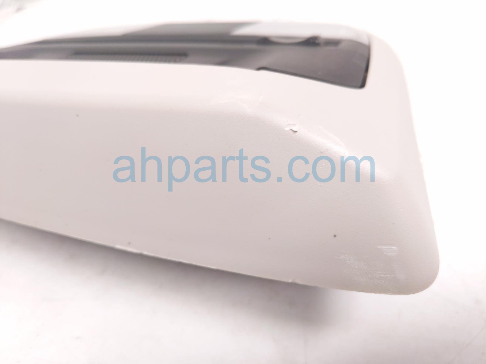 2025 Subaru Crosstrek Overhead Console / Map Light Grey 84621FN310ME Replacement 2025 Subaru Crosstrek Overhead Console / Map Light Grey 84621FN310ME Replacement thumbnail