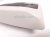 2025 Subaru Crosstrek Overhead Console / Map Light Grey 84621FN310ME Replacement 2025 Subaru Crosstrek Overhead Console / Map Light Grey 84621FN310ME Replacement thumbnail