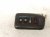 2021 Lexus Is300 Single Smart Remote Fob 4 Button 89904 53E70 Replacement 2021 Lexus Is300 Single Smart Remote Fob 4 Button 89904 53E70 Replacement thumbnail