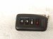 2021 Lexus Is300 Single Smart Remote Fob 4 Button 89904 53E70 Replacement 2021 Lexus Is300 Single Smart Remote Fob 4 Button 89904 53E70 Replacement thumbnail