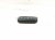 2021 Lexus Is300 Single Smart Remote Fob 4 Button 89904 53E70 Replacement 2021 Lexus Is300 Single Smart Remote Fob 4 Button 89904 53E70 Replacement thumbnail