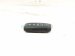 2021 Lexus Is300 Single Smart Remote Fob 4 Button 89904 53E70 Replacement 2021 Lexus Is300 Single Smart Remote Fob 4 Button 89904 53E70 Replacement thumbnail