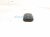 2021 Lexus Is300 Single Smart Remote Fob 4 Button 89904 53E70 Replacement 2021 Lexus Is300 Single Smart Remote Fob 4 Button 89904 53E70 Replacement thumbnail