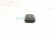 2021 Lexus Is300 Single Smart Remote Fob 4 Button 89904 53E70 Replacement 2021 Lexus Is300 Single Smart Remote Fob 4 Button 89904 53E70 Replacement thumbnail