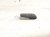 2021 Lexus Is300 Single Smart Remote Fob 4 Button 89904 53E70 Replacement 2021 Lexus Is300 Single Smart Remote Fob 4 Button 89904 53E70 Replacement thumbnail
