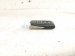 2021 Lexus Is300 Single Smart Remote Fob 4 Button 89904 53E70 Replacement 2021 Lexus Is300 Single Smart Remote Fob 4 Button 89904 53E70 Replacement thumbnail
