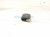 2021 Lexus Is300 Single Smart Remote Fob 4 Button 89904 53E70 Replacement 2021 Lexus Is300 Single Smart Remote Fob 4 Button 89904 53E70 Replacement thumbnail