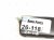 2021 Lexus Is300 Single Smart Remote Fob 4 Button 89904 53E70 Replacement 2021 Lexus Is300 Single Smart Remote Fob 4 Button 89904 53E70 Replacement thumbnail