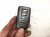 2021 Lexus Is300 Single Smart Remote Fob 4 Button 89904 53E70 Replacement 2021 Lexus Is300 Single Smart Remote Fob 4 Button 89904 53E70 Replacement thumbnail
