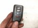 2021 Lexus Is300 Single Smart Remote Fob 4 Button 89904 53E70 Replacement 2021 Lexus Is300 Single Smart Remote Fob 4 Button 89904 53E70 Replacement thumbnail