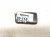 2021 Lexus Is300 Single Smart Remote Fob 4 Button 89904 53E70 Replacement 2021 Lexus Is300 Single Smart Remote Fob 4 Button 89904 53E70 Replacement thumbnail