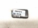 2021 Lexus Is300 Single Smart Remote Fob 4 Button 89904 53E70 Replacement 2021 Lexus Is300 Single Smart Remote Fob 4 Button 89904 53E70 Replacement thumbnail