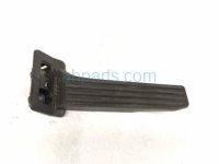 Lexus GAS / ACCELERATOR PEDAL ASSY - 2.0L Lexus GAS / ACCELERATOR PEDAL ASSY - 2.0L