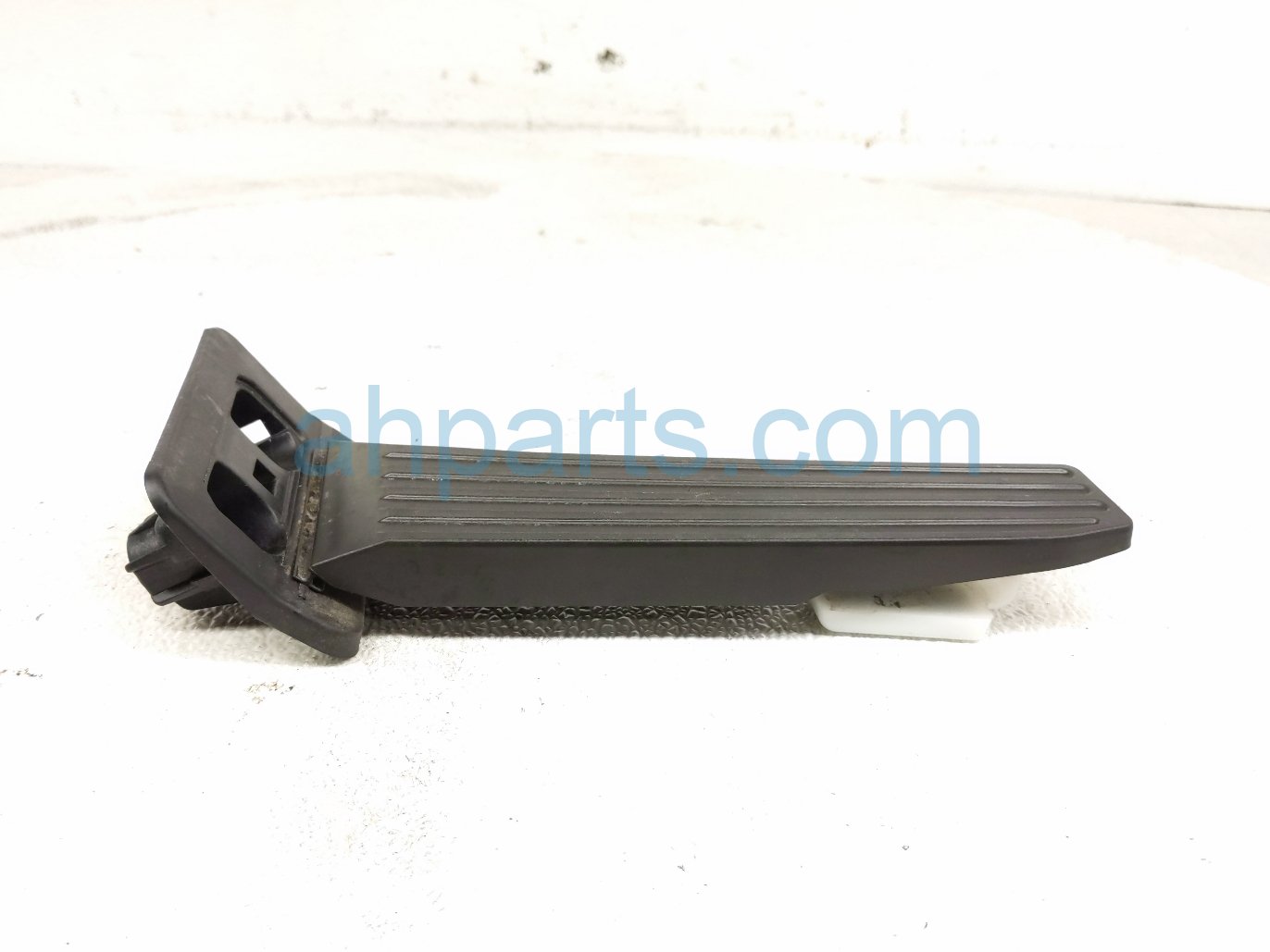2021 Lexus Is300 Gas / Accelerator Pedal Assy 2.0l 78101 53051 Replacement 2021 Lexus Is300 Gas / Accelerator Pedal Assy 2.0l 78101 53051 Replacement thumbnail