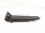 2021 Lexus Is300 Gas / Accelerator Pedal Assy 2.0l 78101 53051 Replacement 2021 Lexus Is300 Gas / Accelerator Pedal Assy 2.0l 78101 53051 Replacement thumbnail