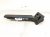 2021 Lexus Is300 Gas / Accelerator Pedal Assy 2.0l 78101 53051 Replacement 2021 Lexus Is300 Gas / Accelerator Pedal Assy 2.0l 78101 53051 Replacement thumbnail