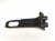 2021 Lexus Is300 Gas / Accelerator Pedal Assy 2.0l 78101 53051 Replacement 2021 Lexus Is300 Gas / Accelerator Pedal Assy 2.0l 78101 53051 Replacement thumbnail