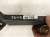 2021 Lexus Is300 Gas / Accelerator Pedal Assy 2.0l 78101 53051 Replacement 2021 Lexus Is300 Gas / Accelerator Pedal Assy 2.0l 78101 53051 Replacement thumbnail
