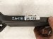 2021 Lexus Is300 Gas / Accelerator Pedal Assy 2.0l 78101 53051 Replacement 2021 Lexus Is300 Gas / Accelerator Pedal Assy 2.0l 78101 53051 Replacement thumbnail